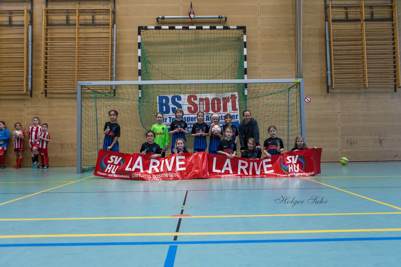 Bild 85 - La Rive Cup